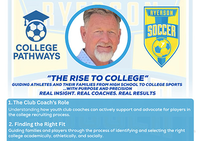 RyersonFlyer