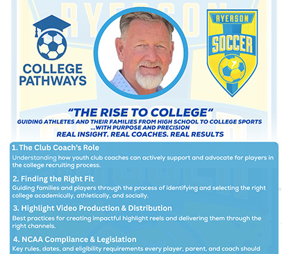 RyersonFlyer2