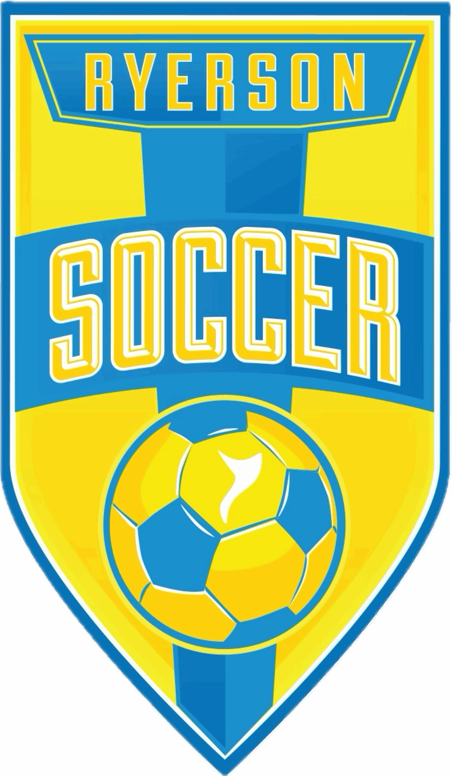 Ryerso Soccer Tours